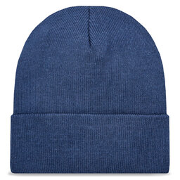 

Шапкa Fila Bukoba Slouchy FCU0032 Medieval 50001, Cиній