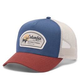 Columbia Baseball sapka Columbia 2120421 Kék