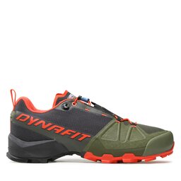 Dynafit Trekkingi Dynafit Transalper 762 Zielony