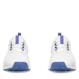 

Взуття Reebok Nanoflex Tr 2 100074543 White, Білий
