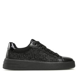 

Снікерcи Tamaris 1-23734-41 Black Uni 007, Чорний