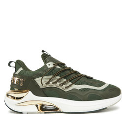 Plein Sport Zapatillas Plein Sport SAES USC0736 STE003 Caqui