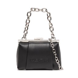 Valentino Kabelka Valentino Mini VBS6NN02 Černá
