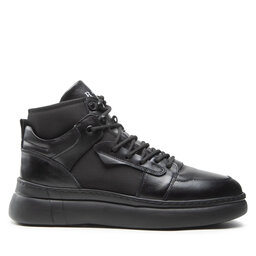 Rage Age Sneakers Rage Age RA-22-06-000376 Schwarz