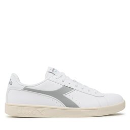 

Снікерcи Diadora Torneo 101.178327 01 D0317 White/Paloma/Whisper, Білий