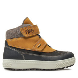 Primigi Μπότες Χιονιού Primigi 6886400 S GORE-TEX Καφέ