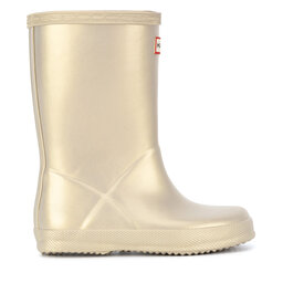 Hunter Cizme de cauciuc Hunter KFT5089NEB-PGL Bej