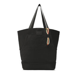 Borse gioseppo outlet