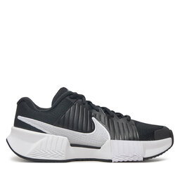 Nike Čevlji za tenis Nike GP Challenge Pro FJ7767 Črna