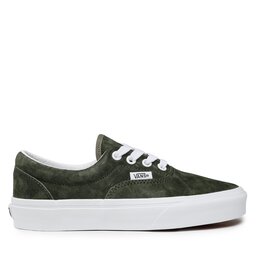 

Кросівки Vans Era VN0A5JML50K1 Pig Suede Grape Leaf, Зелений
