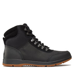 

Черевики туристичні Sorel Ankeny™ Ii Hiker Wp NM4981-010 Black/Gum 10, Чорний