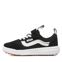 

Кросівки Vans Ultrarange 66 V VN000BV56BT1 Black/True White, Чорний