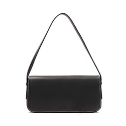 Kazar Táska Kazar Neo 61944-01-N0 Black
