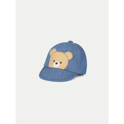 Mayoral Cappellino Mayoral 9885 Blu
