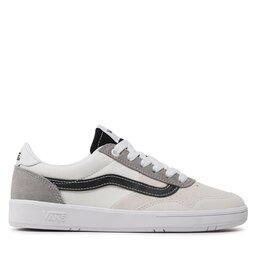 

Снікерcи Vans, Écru