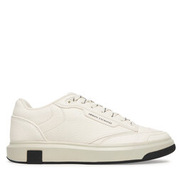 Armani Exchange Sneakers Armani Exchange XM002205 AF21444 U0009 Weiß