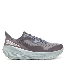 Altra Scarpe running Altra Experience Flow AL0A85NW5 Viola