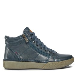 

Снікерcи Josef Seibel Claire 11 69911 133530 Ocean 530, Cиній