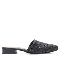 

Шльопанці SAM EDELMAN I0318L2001 Чорний