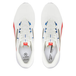 

Взуття Reebok Energen Run 3 HP9299 Білий