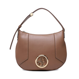 Lancel Kabelka Lancel A12075 JG Granit/Dore