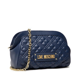 

Сумка LOVE MOSCHINO, Cиній