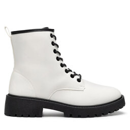 JENNY Botines JENNY WFA3030-1 Blanco