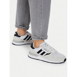 adidas Sneakers adidas Treziod 2.0 IH3801 Weiß