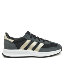 adidas Αθλητικά adidas Run 72 JI4909 Μαύρο