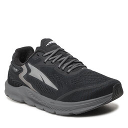 Altra Skor Altra M Torin 5 AL0A547F00010 Black