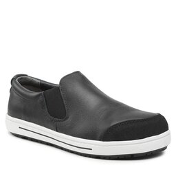 Birkenstock Cipele Birkenstock QS 400 1011226 Black