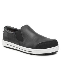 Birkenstock Обувки Birkenstock QS 400 1011226 Black
