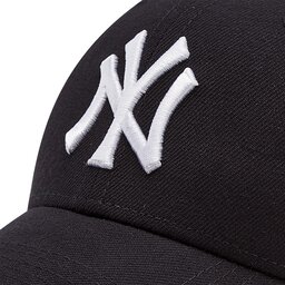 

Бейсболка New Era The League Neyyan G 10047538 Cиній
