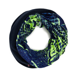 Buff Halsvärmare Buff 130029.707.10.00 Blue