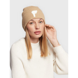 Ice Play Sapka Ice Play 22I U2M1 3042 9008 U211 Marrone Bianco