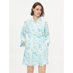 LAUREN RALPH LAUREN Lauren Ralph Lauren Köntös ILN42318 Kék