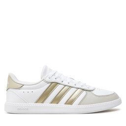 Scarpe adidas donna 39 outlet