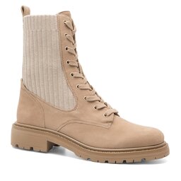 SAM EDELMAN Trapery SAM EDELMAN H3912M4251 Beżowy