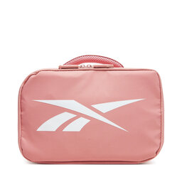 Reebok Geantă pentru cosmetice Reebok RBK-U1-001-SS25 Roz