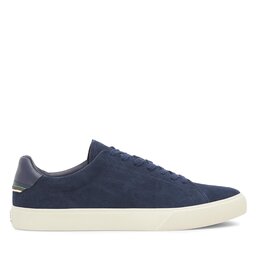 Gino Rossi Sneakers Gino Rossi LUCA-02 124AM Dunkelblau