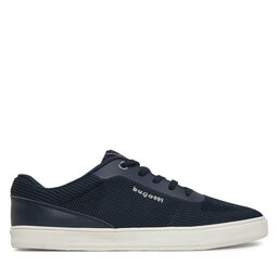 Bugatti Sneakers Bugatti 321-ASS01-6900 Dunkelblau