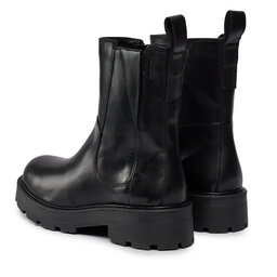 

Ботильйони Vagabond Cosmo 2.0 5259-301-20 Black, Чорний