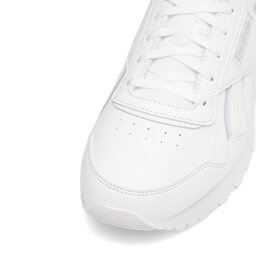 

Взуття Reebok Glide Vegan 100025868 White, Білий