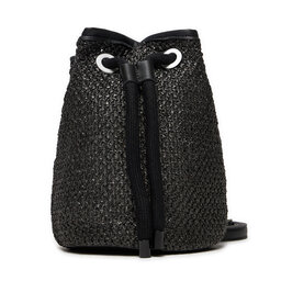 Nobo Rankinė Nobo NBAG-I4450-C020 Juoda