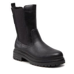 Rieker Stiefeletten Rieker Y3155-00 Schwarz