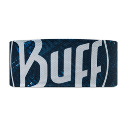 Buff Cinta para el pelo Buff Fastwick 125655.555.10.00 Headband Xcross