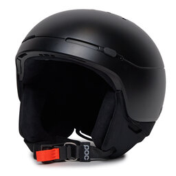 POC Skihelm POC Meninx 10477 1037 Uranium Black Matt
