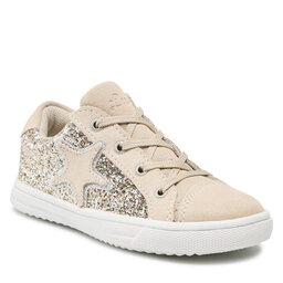 Lurchi Sneakersy Lurchi Sinja 33-13692-24 Beige