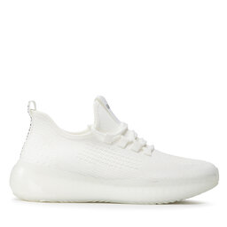 

Снікерcи GOE JJ1N4051 White, Білий