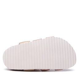 

Босоніжки Les Tropeziennes Izeane C42392 Pink/Multi, Рожевий